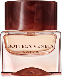 Illusione Female, EdP 30ml