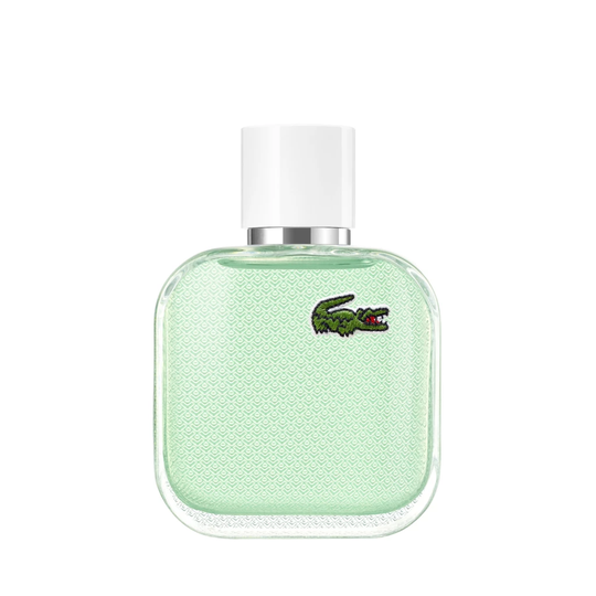 L.12.12 Blanc Eau Fraîche 50 ml