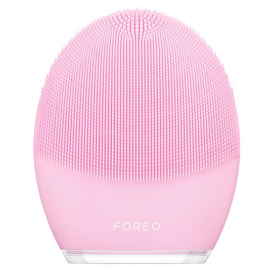 Foreo LUNA 3 for Normal Skin
