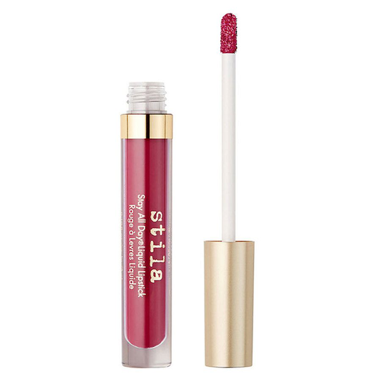 Stila Stay All Day Liquid Lipstick Sirena 3ml
