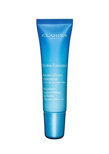 Hydra-Essentiel Moisture Replenishing Lip Balm 15 ml