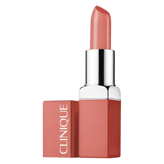 Clinique Even Better Pop Lip Colour Foundation 06 Softly 3,9g