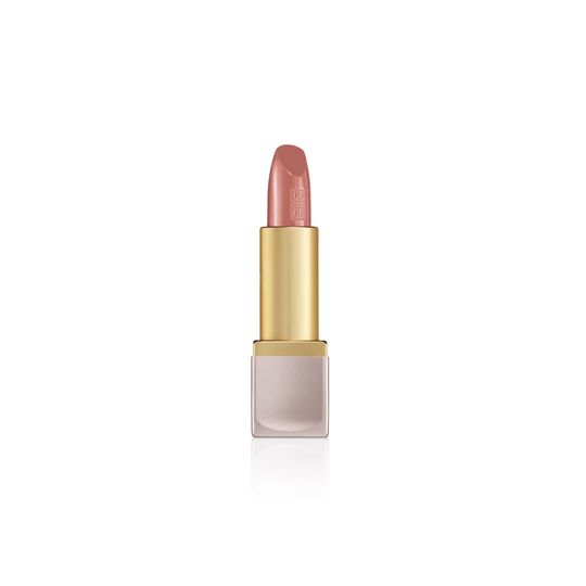 Lip Color Cream Lipstick Notably Nude