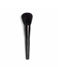 Supreme Finisher Brush