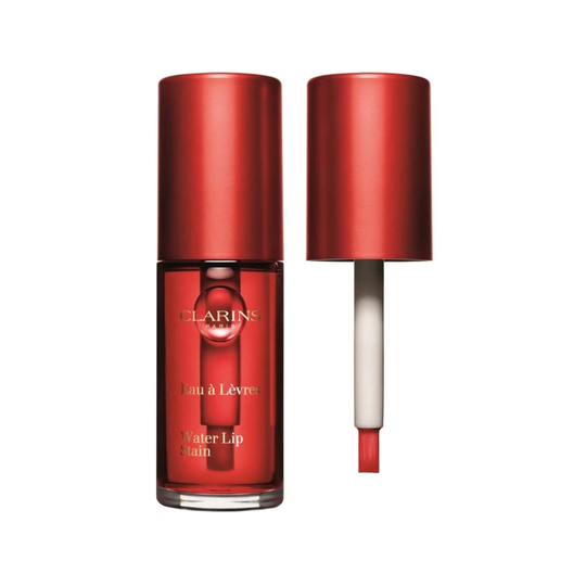 Water Lip Stain 03 Red Water