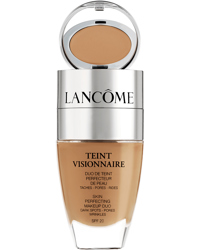 Teint Visionnaire Foundation 30ml, 05 Beige Noisette