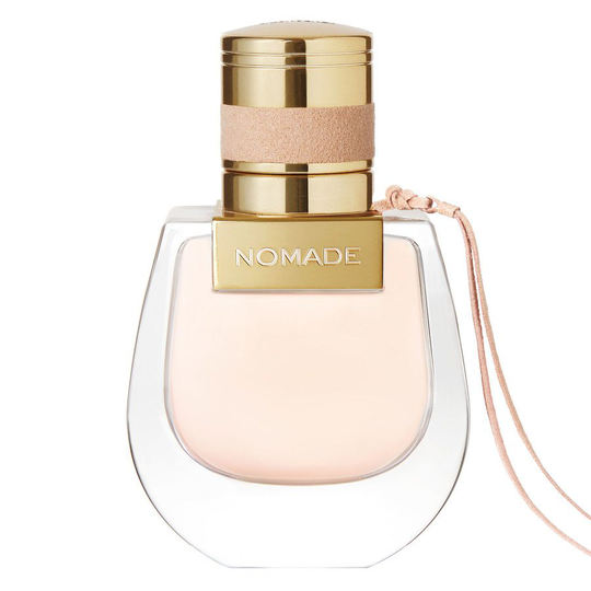 Chloé Nomade Eau De Toilette 30 ml