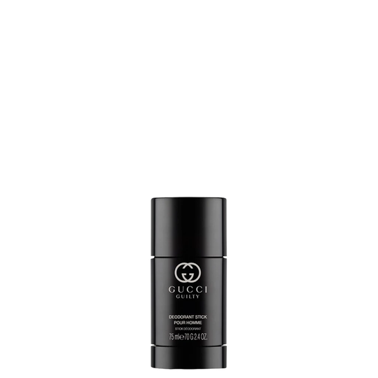 Guilty Deodorant Stick