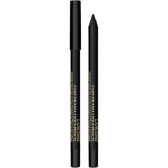 24H Drama Liqui-Pencil, Lancôme Silmänrajauskynä