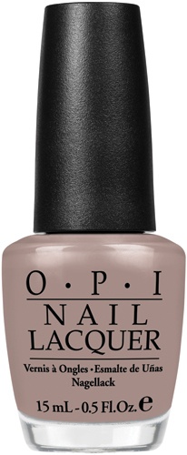 OPI Germany Collection Berlin There Done That NLG13 15ml