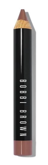 Art Stick Rich Nude