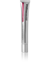 MultiVitamin Power Serum, 22ml