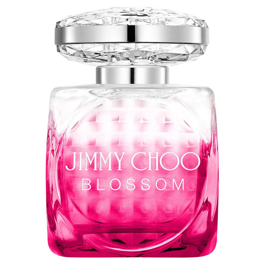 Jimmy Choo Blossom Eau De Parfum 40 ml