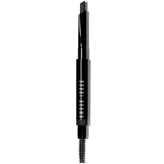 Perfectly Defined Long-Wear Brow Pencil Espresso