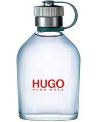 Hugo Man, EdT 200ml