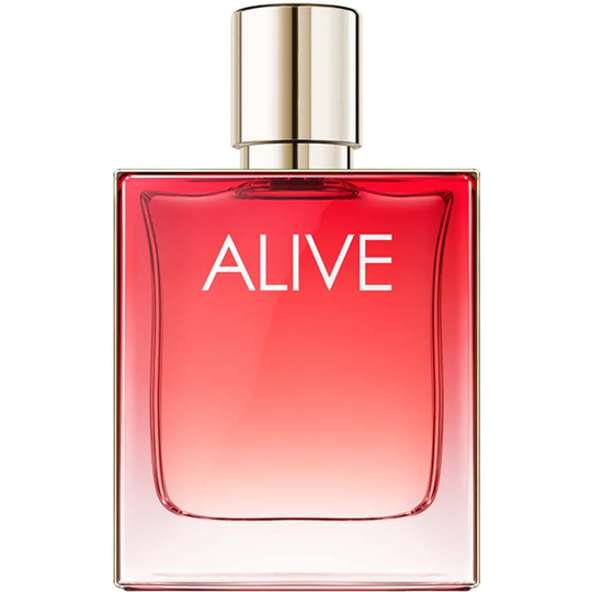 Alive Intense, 50 ml Hugo Boss Hajuvedet