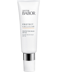 Face Protecting Balm SPF50, 50ml