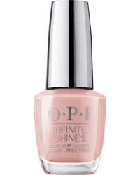 Infinite Shine 2, Edinburgh-er & Tatties