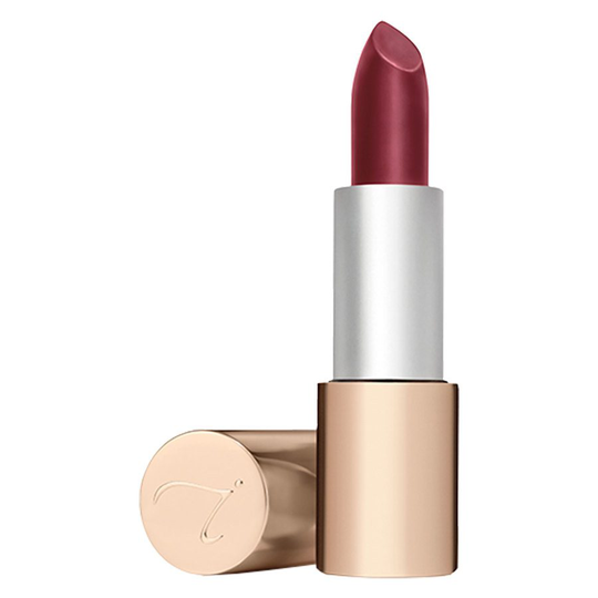Jane Iredale Triple Luxe™ Long Lasting Naturally Moist Lipstick Ella 3,4g
