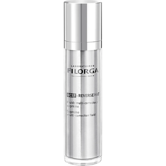 Filorga NCTF-Reverse MAT, 50 ml Filorga 24h-voiteet