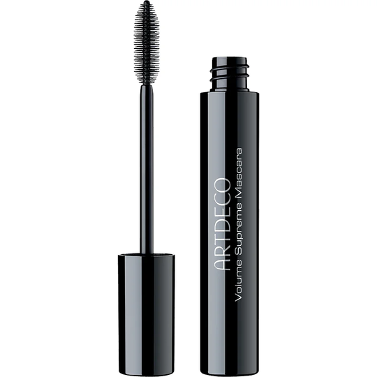 Mascara Volume Supreme, 15 ml Artdeco Ripsiväri
