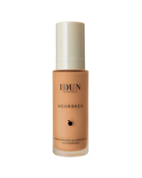 Norrsken Foundation, 30ml, Ylva