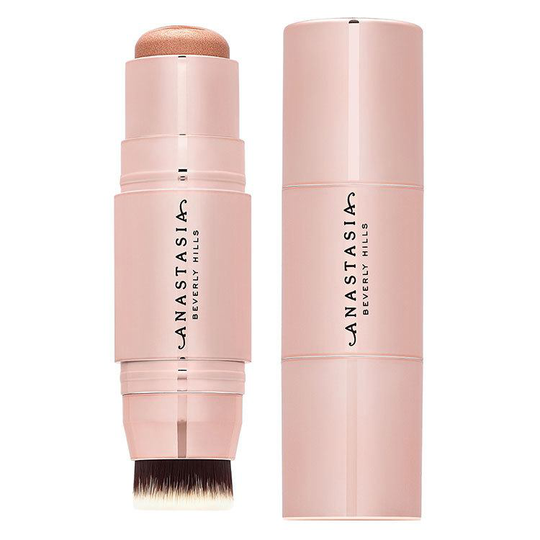 Anastasia Beverly Hills Stick Highlighter 8 g - Hot Sand