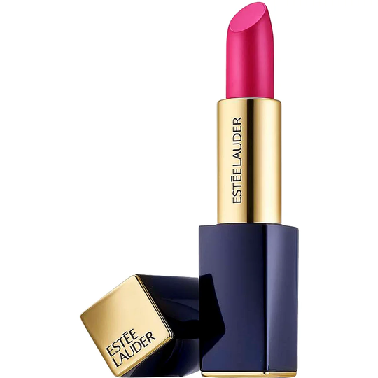 Pure Color Envy Sculpting Lipstick, 3,5 g Estée Lauder Huulipuna