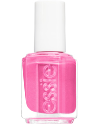 Classic, 13.5ml, 248 Madison Ave-Hue