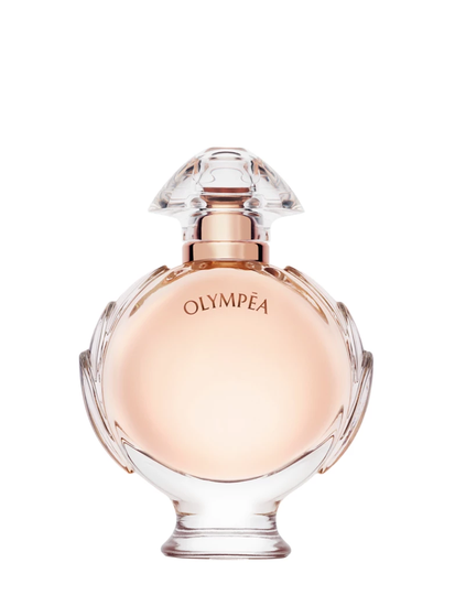Olympéa EdP 30 ml