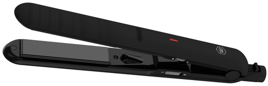 OBH Nordica Artist Optiliss Straightener
