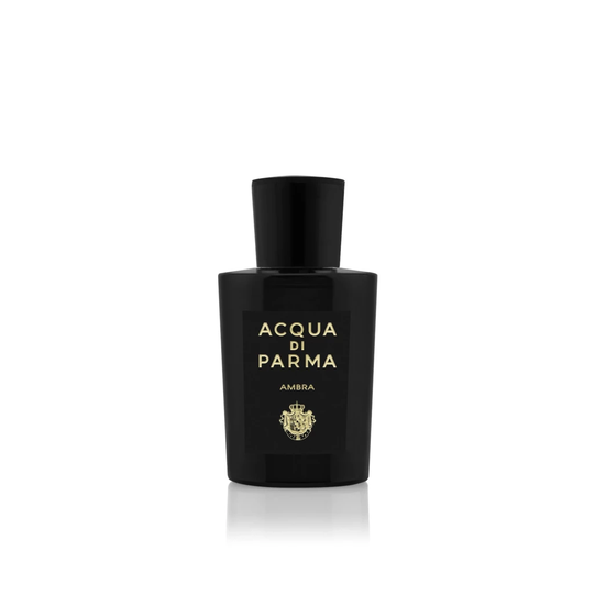 Ambra EdP 100 ml