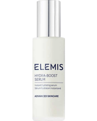 Hydra-Boost Serum, 30ml