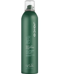 Body Luxe Root Lift Volumizing Foam 300ml