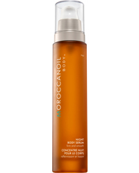 Night Body Serum, 100ml
