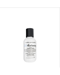 Thickening Conditioner, 60ml