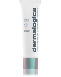 Prisma Protect SPF30, 50ml