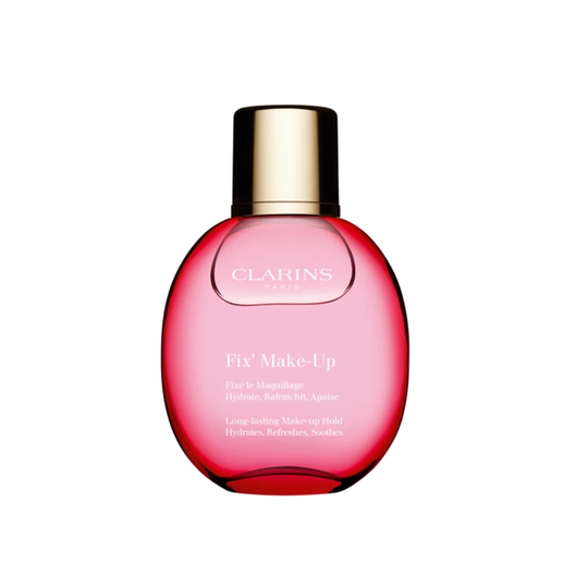 Fix' Make-Up Spray 50 ml