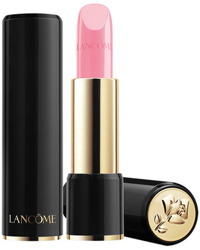L'Absolu Rouge La Base Rôsy