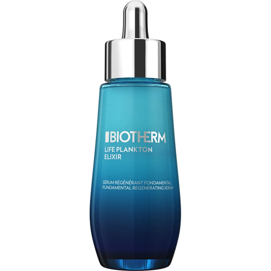 Biotherm Life Plankton Elixir, 50 ml Biotherm Seerumi