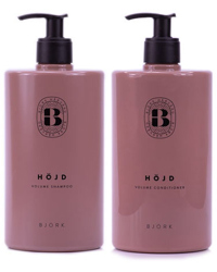 Höjd Duo, 2x750ml