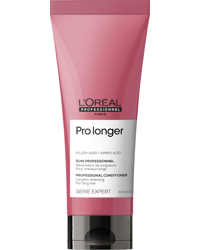 Pro Longer Conditioner, 200ml