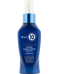 Miracle Instant Repair Leave-In, 120ml