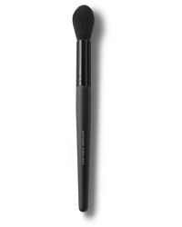 Diffused Highlighter Brush
