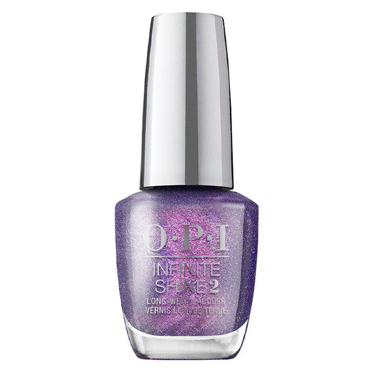 OPI Infinite Shine Leonardo's Model Color ISLMI11 15ml