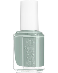 Classic, 13.5ml, 252 maximillian strasse her