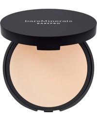 BarePro 16hr Skin-Perfecting Powder Foundation, Fair 10 Neutral