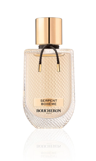 Serpent Bohème EdP 50 ml