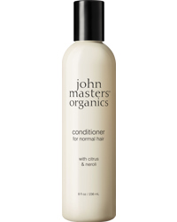 Citrus & Neroli Conditioner, 236ml