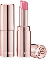 L'Absolu Mademoiselle Shine Lipstick, 392 Shine Goddness